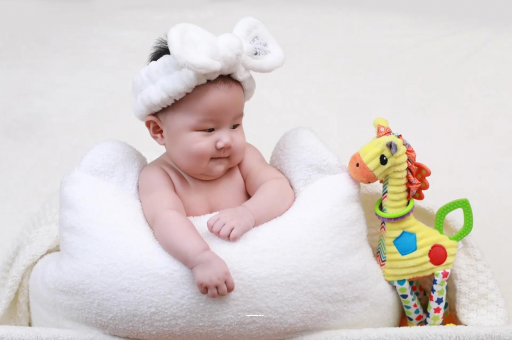 辽宁宝宝几个月可以吃蛋清 辽宁宝宝几个月可以吃蛋清