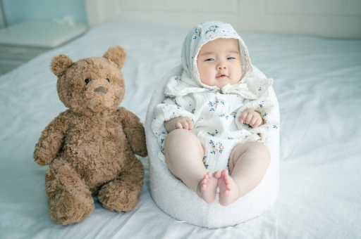 辽宁两岁宝宝身高体重标准 辽宁两岁宝宝身高体重标准