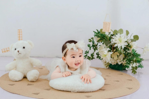 辽宁五个月宝宝可以坐吗 辽宁五个月宝宝可以坐吗