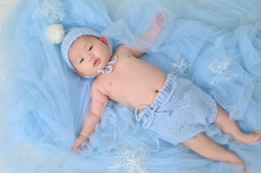 辽宁孕妇感冒鼻塞流鼻涕