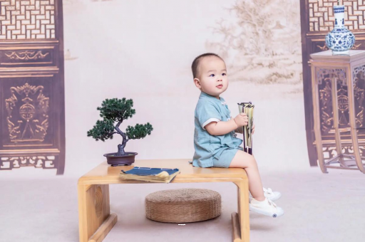 辽宁宝宝几个月可以笑出声 辽宁宝宝几个月可以笑出声