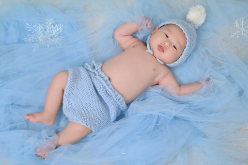 辽宁孕妇长湿疹么什么好