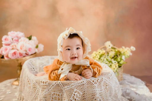 辽宁宝宝咽喉炎症状 辽宁宝宝咽喉炎症状