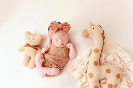 辽宁宝宝腺样体肥大的症状 辽宁宝宝腺样体肥大的症状