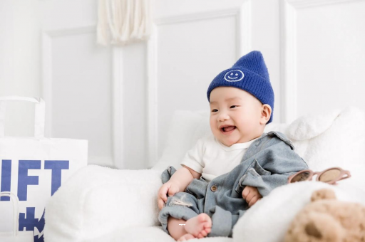 辽宁宝宝湿疹涂什么药膏 辽宁宝宝湿疹涂什么药膏