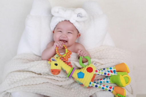 辽宁孕妇一天补多少铁 辽宁孕妇一天补多少铁