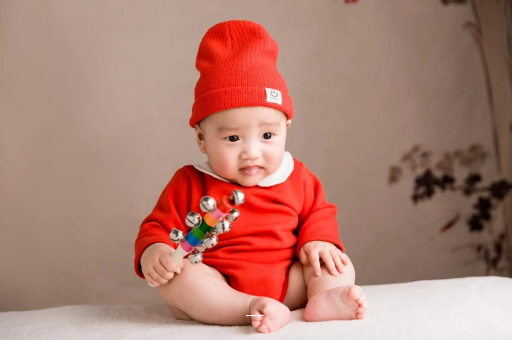 辽宁六个月宝宝总是摇头