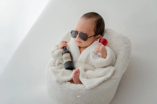 辽宁五个月宝宝奶粉量 辽宁五个月宝宝奶粉量