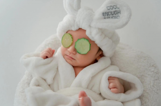 辽宁果泥怎么做给宝宝吃 辽宁果泥怎么做给宝宝吃